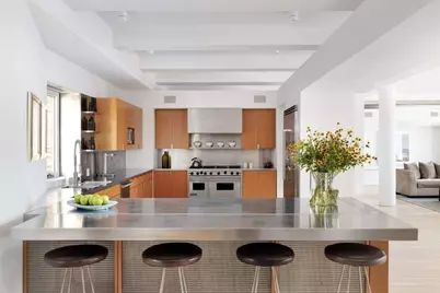 227 W 17th Street #7th Floor, New York City, NY 10011 - Photo 7