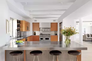 227 W 17th St, New York City, NY 10011 - Photo 7