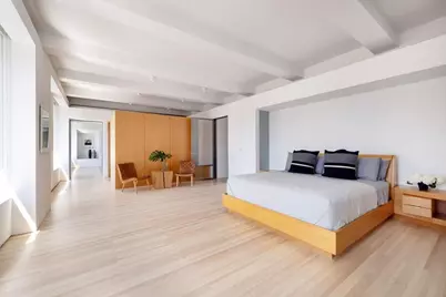 227 W 17th Street #7th Floor, New York City, NY 10011 - Photo 11