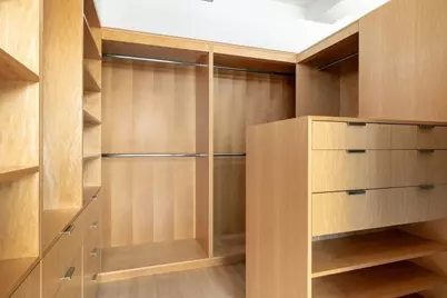 227 W 17th Street #7th Floor, New York City, NY 10011 - Photo 13