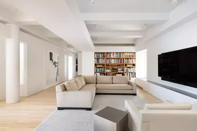 227 W 17th Street #7th Floor, New York City, NY 10011 - Photo 9