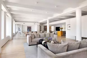 227 W 17th St, New York City, NY 10011 - Photo 19