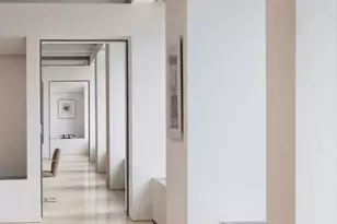 227 W 17th St, New York City, NY 10011 - Photo 17