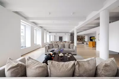 227 W 17th Street #7th Floor, New York City, NY 10011 - Photo 1