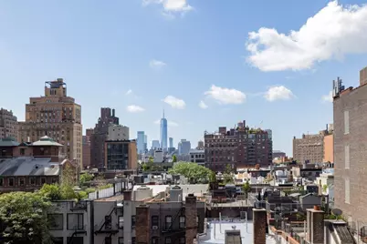 227 W 17th Street #7th Floor, New York City, NY 10011 - Photo 3