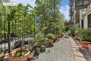 930 St Nicholas Ave, New York City, NY 10032 - Photo 9