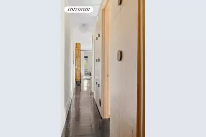 930 St Nicholas Avenue #53, New York City, NY 10032 - Photo 7