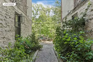 930 St Nicholas Ave, New York City, NY 10032 - Photo 11