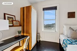 930 St Nicholas Ave, New York City, NY 10032 - Photo 5