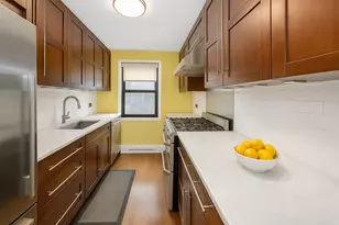 345 E 69th St, New York City, NY 10021 - Photo 7