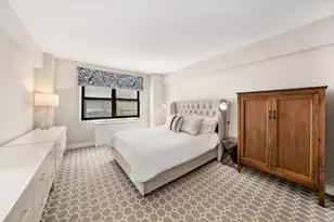 345 E 69th St, New York City, NY 10021 - Photo 3