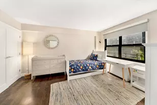 345 E 69th St, New York City, NY 10021 - Photo 5