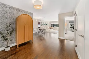 345 E 69th St, New York City, NY 10021 - Photo 9