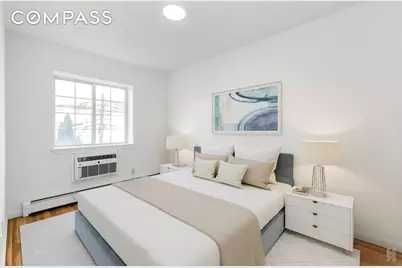 41-36 66th Street #2B, New York City, NY 11377 - Photo 9