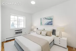 41-36 66th St, New York City, NY 11377 - Photo 9