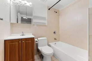 41-36 66th St, New York City, NY 11377 - Photo 13