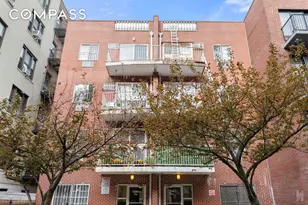 41-36 66th St, New York City, NY 11377 - Photo 17