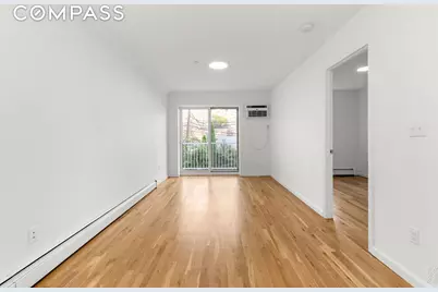 41-36 66th Street #2B, New York City, NY 11377 - Photo 5