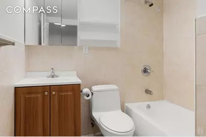 41-36 66th Street #2B, New York City, NY 11377 - Photo 15