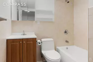 41-36 66th St, New York City, NY 11377 - Photo 15