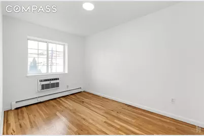 41-36 66th Street #2B, New York City, NY 11377 - Photo 11