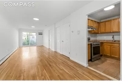 41-36 66th Street #2B, New York City, NY 11377 - Photo 3