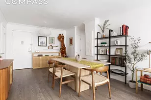 301 E 69th St, New York City, NY 10021 - Photo 11