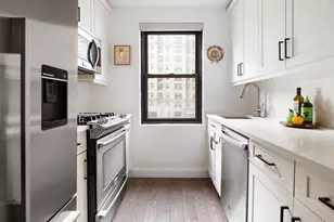 301 E 69th St, New York City, NY 10021 - Photo 9