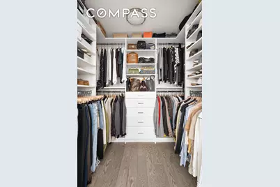 301 E 69th Street #7E, New York City, NY 10021 - Photo 7