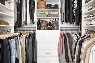 301 E 69th St, New York City, NY 10021 - Photo 7