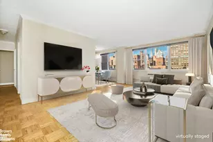 1175 York Ave, New York City, NY 10065 - Photo 1