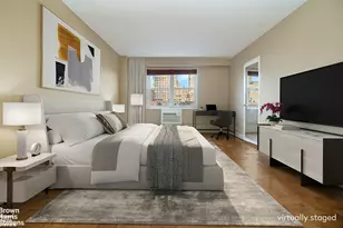 1175 York Ave, New York City, NY 10065 - Photo 7