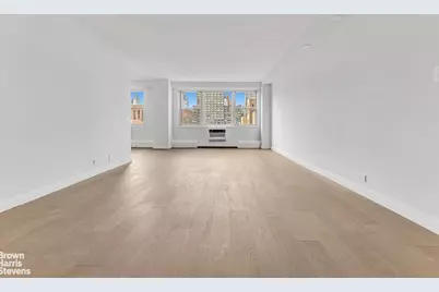 1175 York Avenue #17M, New York City, NY 10065 - Photo 3