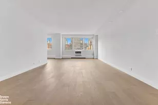 1175 York Ave, New York City, NY 10065 - Photo 3