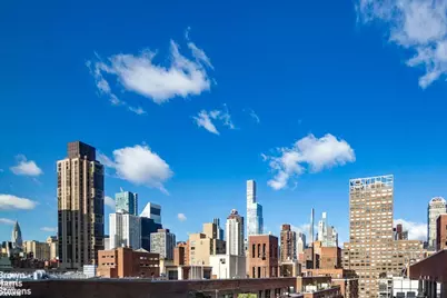 1175 York Avenue #17M, New York City, NY 10065 - Photo 11