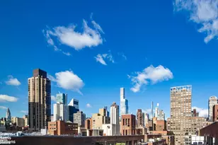 1175 York Ave, New York City, NY 10065 - Photo 11