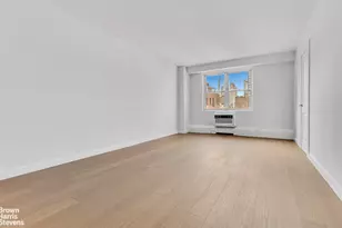 1175 York Ave, New York City, NY 10065 - Photo 1