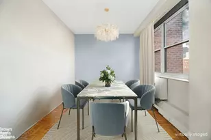 1175 York Ave, New York City, NY 10065 - Photo 5