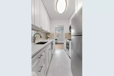 1175 York Avenue #17M, New York City, NY 10065 - Photo 9