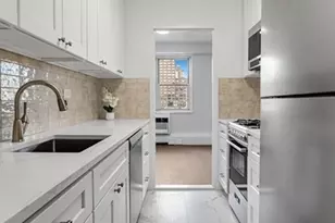 1175 York Ave, New York City, NY 10065 - Photo 9