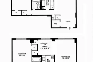 1175 York Ave, New York City, NY 10065 - Photo 15