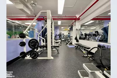 1175 York Avenue #17M, New York City, NY 10065 - Photo 13