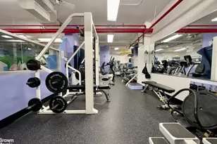 1175 York Ave, New York City, NY 10065 - Photo 13