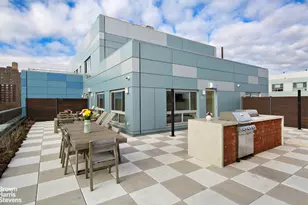 171 W 131st St, New York City, NY 10027 - Photo 11