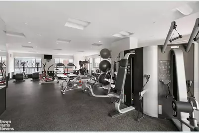 171 W 131st Street #317, New York City, NY 10027 - Photo 9