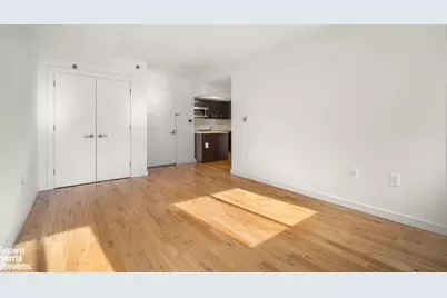 171 W 131st Street #317, New York City, NY 10027 - Photo 3
