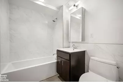 171 W 131st Street #317, New York City, NY 10027 - Photo 7