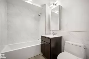 171 W 131st St, New York City, NY 10027 - Photo 7