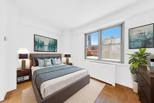 360 E 72nd St, New York City, NY 10021 - Photo 11