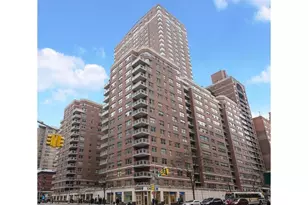 360 E 72nd St, New York City, NY 10021 - Photo 19